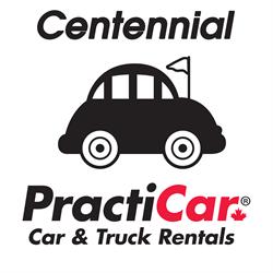 PractiCar, Moncton, NB opening hours