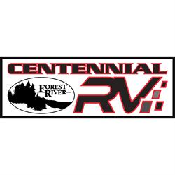 Centennial RV, Summerside, PE opening hours