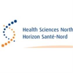 Dr. Amanda J. Fortin, Sudbury, ON opening hours