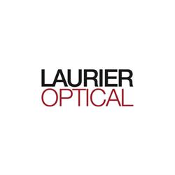 Lauier Optical, Ottawa, ON opening hours