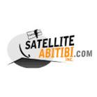 Satellite Abitibi Inc, Rouyn-Noranda, QC opening hours
