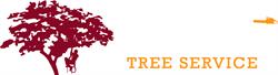 About the Cut Tree Service, Oshawa, ON opening hours