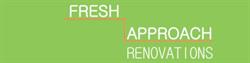Fresh Approach Renovations Ltd., Calgary, AB opening hours