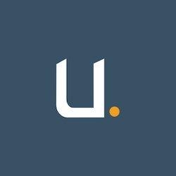 Underlabs App Development Agency, Montréal, QC opening hours