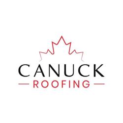 Canuck Roofing Ltd., Burnaby, BC opening hours