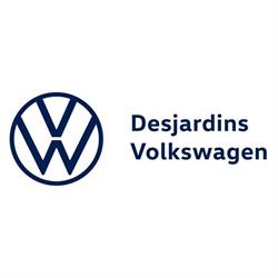Desjardins Volkswagen, Québec, QC opening hours