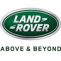Land Rover de Québec, opening hours