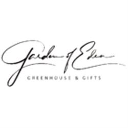 Garden of Eden Greenhouse & Gifts, Blumenhof, SK opening hours