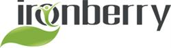 Iron Berry Inc, Whitbourne, NL opening hours