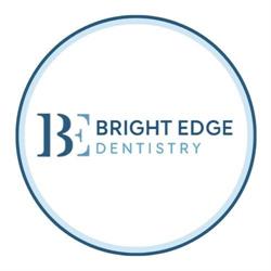 Bright Edge Dentistry, Toronto, ON opening hours
