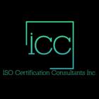 ISO Certification Consultants Inc., Toronto, ON opening hours
