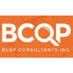 BCQP Environmental Inc., Vancouver, BC opening hours