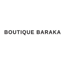 Boutique Baraka, Saint-Hubert, QC opening hours