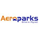 Aeroparks Toronto Pearson Airport Parking, Etobicoke, ON opening hours
