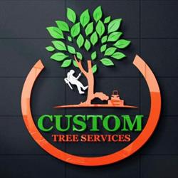 Custom Tree Service, Shawville, QC opening hours