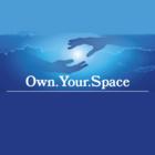 Own Your Space Psychotherapy, Aurora, ON opening hours