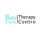 Bay View Therapy Centre, Barrie, ON opening hours