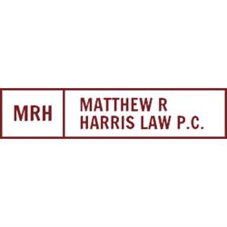 Matthew R Harris Lawyer P.C., Toronto, ON opening hours