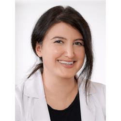 Dr. Shekari and Associates, Mississauga, ON opening hours