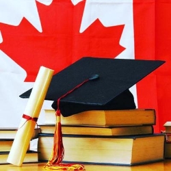 QLPD Study in Canada, Calgary, AB opening hours