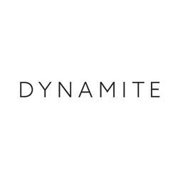 Dynamite Dynamite Centre Rockland, Mont-Royal, QC opening hours