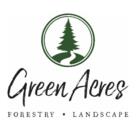 Green Acres Forestry and Landscaping, Belleville, ON opening hours