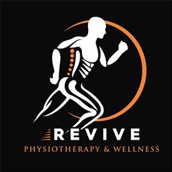 Revive Physiotherapy & Wellness, Orleans, ON opening hours