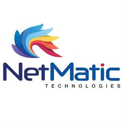 Netmatic technologies, Mississauga, ON opening hours