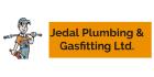 Jedal Plumbing & Gasfitting Ltd, Grand Forks, BC opening hours