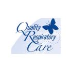 QRC Quality Respiratory Care, Sussex, NB opening hours