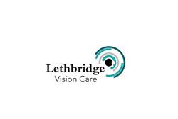 Lethbridge Vision Care- Closed, opening hours