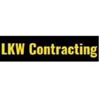 LKW Contracting, Kamloops, BC opening hours