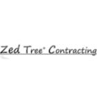 Zed Tree Contracting, Kaleden, BC opening hours