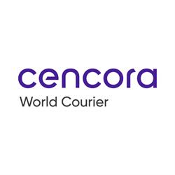 World Courier, Mississauga, ON opening hours