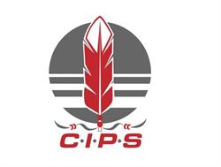 Cambium Indigenous Professional Services, Curve Lake, ON opening hours