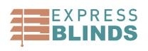 Express Blinds, Richmond, BC opening hours
