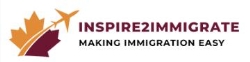 Inspire 2 Immigrate, Brampton, ON opening hours