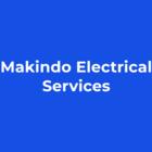 Makindo Electrical Services, Parksville, BC opening hours