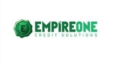 EmpireOne Credit Solutions Inc., North York, ON opening hours