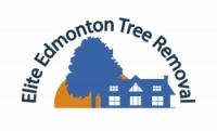 Elite Edmonton Tree Removal, opening hours