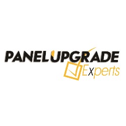Panel Upgrade Experts, Calgary, AB opening hours