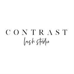 Contrast Lash Studio in Vancouver, BC (Kitsilano) - Opening Hours