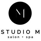Studio M Salon And Spa Inc, Paradise, NL opening hours