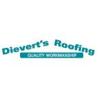 Dievert's Roofing, Port Alberni, BC opening hours