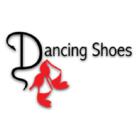 Dancing Shoes, Edmonton, AB opening hours