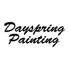 Dayspring Painting, Lethbridge, AB opening hours