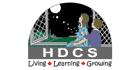Halton Day Care Services, Milton, ON opening hours