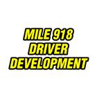 Mile 918 Driver Development, Whitehorse, YT opening hours