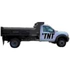 TNT Trucking, Kelowna, BC opening hours