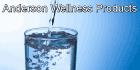 Anderson Wellness Products, Windsor, ON opening hours